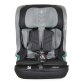 Cangaroo iDrive - Стол за кола 76-150cм Продукт Cangaroo iDrive - Стол за кола 76-150cм - 8 - BG Hlapeta