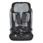 Cangaroo iDrive - Стол за кола 76-150cм Продукт Cangaroo iDrive - Стол за кола 76-150cм - 7 - BG Hlapeta