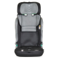 Cangaroo iDrive - Стол за кола 76-150cм Продукт Cangaroo iDrive - Стол за кола 76-150cм - 6 - BG Hlapeta