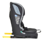 Cangaroo iDrive - Стол за кола 76-150cм Продукт Cangaroo iDrive - Стол за кола 76-150cм - 5 - BG Hlapeta