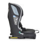 Cangaroo iDrive - Стол за кола 76-150cм Продукт Cangaroo iDrive - Стол за кола 76-150cм - 4 - BG Hlapeta
