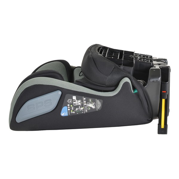 Продукт Cangaroo iDrive - Стол за кола 76-150cм - 0 - BG Hlapeta