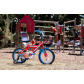 Huffy Spiderman - Детски велосипед, 16 инча Продукт Huffy Spiderman - Детски велосипед, 16 инча - 3 - BG Hlapeta