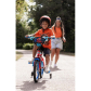 Huffy Spiderman - Детски велосипед, 16 инча Продукт Huffy Spiderman - Детски велосипед, 16 инча - 2 - BG Hlapeta