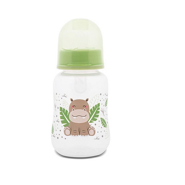 Продукт Lorelli - Шише 125 мл. - 0 - BG Hlapeta