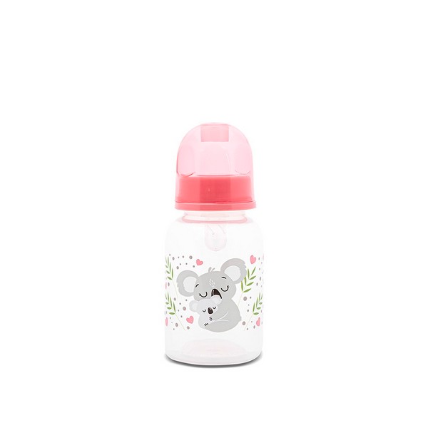 Продукт Lorelli - Шише 250мл. - 0 - BG Hlapeta