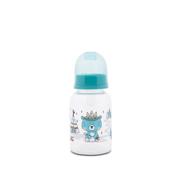 Продукт Lorelli - Шише 250мл. - 0 - BG Hlapeta