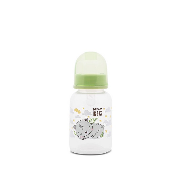 Продукт Lorelli - Шише 250мл. - 0 - BG Hlapeta