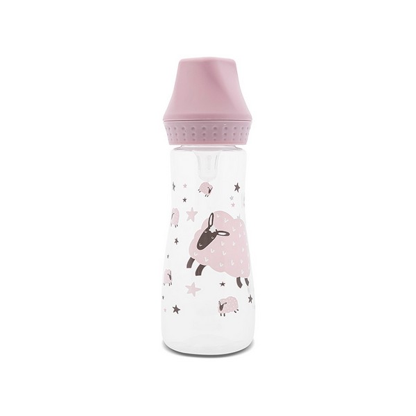 Продукт Lorelli MY FRIEND - Шише 250 мл - 0 - BG Hlapeta