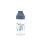 Lorelli MY FRIEND - Шише с широко гърло 250 мл Продукт Lorelli MY FRIEND - Шише с широко гърло 250 мл - 3 - BG Hlapeta