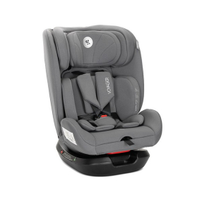 Lorelli VOYAGER - Стол за кола i-Size, 40-150 см.