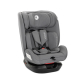 Продукт Lorelli VOYAGER - Стол за кола i-Size, 40-150 см. - 31 - BG Hlapeta