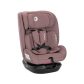 Продукт Lorelli VOYAGER - Стол за кола i-Size, 40-150 см. - 28 - BG Hlapeta