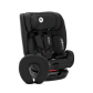 Продукт Lorelli VOYAGER - Стол за кола i-Size, 40-150 см. - 26 - BG Hlapeta