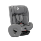 Продукт Lorelli VOYAGER - Стол за кола i-Size, 40-150 см. - 23 - BG Hlapeta
