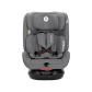 Продукт Lorelli VOYAGER - Стол за кола i-Size, 40-150 см. - 22 - BG Hlapeta