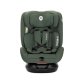 Продукт Lorelli VOYAGER - Стол за кола i-Size, 40-150 см. - 16 - BG Hlapeta