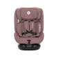Продукт Lorelli VOYAGER - Стол за кола i-Size, 40-150 см. - 13 - BG Hlapeta