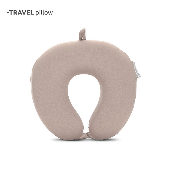 Продукт Lorelli VOYAGER - Стол за кола i-Size, 40-150 см. - 0 - BG Hlapeta