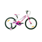 SPRINT CALYPSO - Велосипед 20 инча Продукт SPRINT CALYPSO - Велосипед 20 инча - 7 - BG Hlapeta