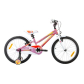 SPRINT CALYPSO - Велосипед 20 инча Продукт SPRINT CALYPSO - Велосипед 20 инча - 4 - BG Hlapeta