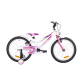 SPRINT CALYPSO - Велосипед 20 инча Продукт SPRINT CALYPSO - Велосипед 20 инча - 1 - BG Hlapeta