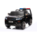 Акумулаторна кола Polizei 12V/4AH с музика и светлини