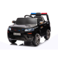 Акумулаторна кола Polizei 12V/4AH с музика и светлини Продукт Акумулаторна кола Polizei 12V/4AH с музика и светлини - 6 - BG Hlapeta