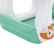 BESTWAY FISHER PRICE - Надуваема къща гъба 107x91x110 6