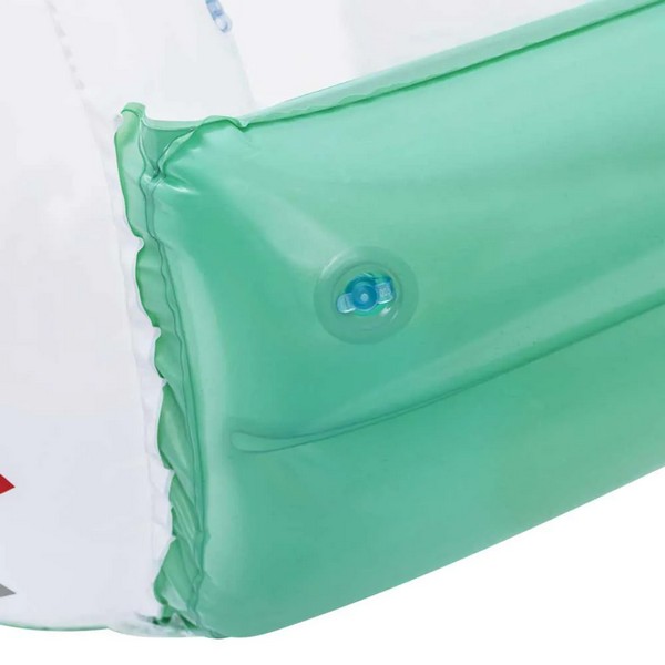 Продукт BESTWAY FISHER PRICE - Надуваема къща гъба 107x91x110 - 0 - BG Hlapeta