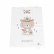 Cangaroo Wild and free Bear - Сгъваема подложка за повиване 40 на 60 1