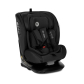 Продукт Lorelli MONZA - Стол за кола i-Size ISOFIX 40-150 см. - 24 - BG Hlapeta
