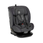 Продукт Lorelli MONZA - Стол за кола i-Size ISOFIX 40-150 см. - 23 - BG Hlapeta