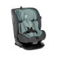 Продукт Lorelli MONZA - Стол за кола i-Size ISOFIX 40-150 см. - 21 - BG Hlapeta