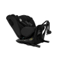 Продукт Lorelli MONZA - Стол за кола i-Size ISOFIX 40-150 см. - 19 - BG Hlapeta