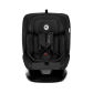 Продукт Lorelli MONZA - Стол за кола i-Size ISOFIX 40-150 см. - 18 - BG Hlapeta