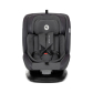 Продукт Lorelli MONZA - Стол за кола i-Size ISOFIX 40-150 см. - 16 - BG Hlapeta