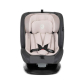 Продукт Lorelli MONZA - Стол за кола i-Size ISOFIX 40-150 см. - 14 - BG Hlapeta