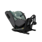 Продукт Lorelli MONZA - Стол за кола i-Size ISOFIX 40-150 см. - 13 - BG Hlapeta