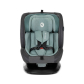 Продукт Lorelli MONZA - Стол за кола i-Size ISOFIX 40-150 см. - 12 - BG Hlapeta