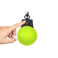 Reer Light and Go - Мигащ LED светлоотразител Продукт Reer Light and Go - Мигащ LED светлоотразител - 4 - BG Hlapeta