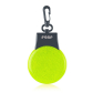 Reer Light and Go - Мигащ LED светлоотразител Продукт Reer Light and Go - Мигащ LED светлоотразител - 3 - BG Hlapeta