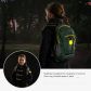 Reer Light and Go - Мигащ LED светлоотразител Продукт Reer Light and Go - Мигащ LED светлоотразител - 2 - BG Hlapeta