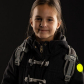 Reer Light and Go - Мигащ LED светлоотразител Продукт Reer Light and Go - Мигащ LED светлоотразител - 1 - BG Hlapeta