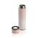 Reer ColourDesign - Термос с широко гърло  450 ml 3