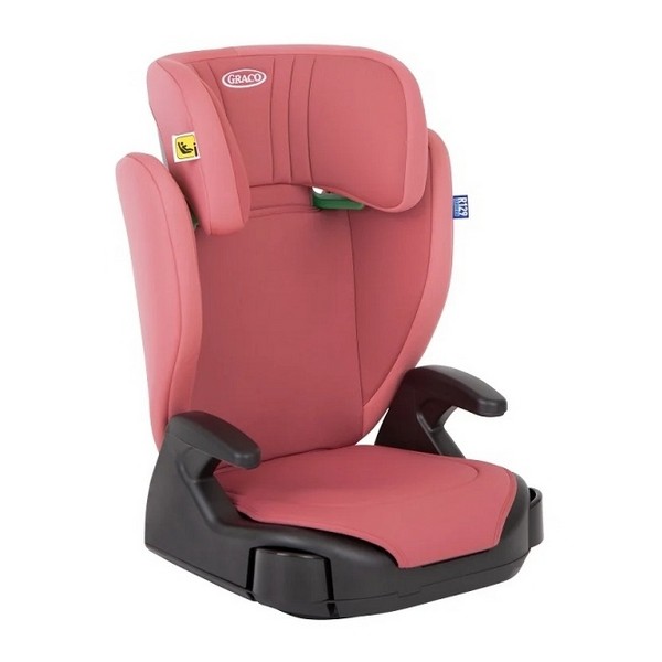 Продукт GRACO JUNIOR MAXI I-Size 100-150см - Столче за кола - 0 - BG Hlapeta