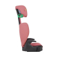 GRACO JUNIOR MAXI I-Size 100-150см - Столче за кола Продукт GRACO JUNIOR MAXI I-Size 100-150см - Столче за кола - 6 - BG Hlapeta