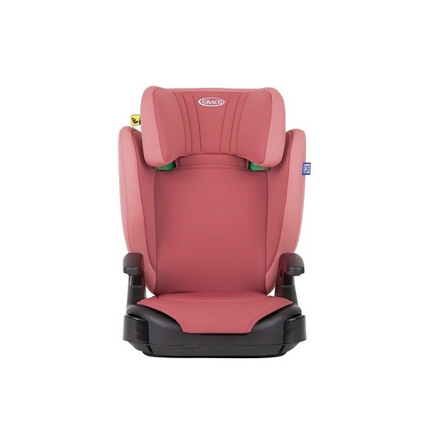 Продукт GRACO JUNIOR MAXI I-Size 100-150см - Столче за кола - 0 - BG Hlapeta