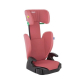 GRACO JUNIOR MAXI I-Size 100-150см - Столче за кола Продукт GRACO JUNIOR MAXI I-Size 100-150см - Столче за кола - 2 - BG Hlapeta