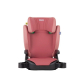 GRACO JUNIOR MAXI I-Size 100-150см - Столче за кола Продукт GRACO JUNIOR MAXI I-Size 100-150см - Столче за кола - 1 - BG Hlapeta